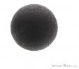 Blackroll Ball 12cm Faszienrolle, Blackroll, Schwarz, , , 0222-10006, 5637441579, 4260346270109, N4-09.jpg