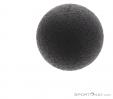 Blackroll Ball 12cm Self-Massage Roll, Blackroll, Čierna, , , 0222-10006, 5637441579, 4260346270109, N4-14.jpg