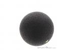 Blackroll Ball 12cm Self-Massage Roll, Blackroll, Noir, , , 0222-10006, 5637441579, 4260346270109, N4-19.jpg