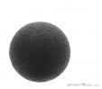 Blackroll Ball 12cm Faszienrolle, , Schwarz, , , 0222-10006, 5637441579, , N5-05.jpg