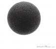 Blackroll Ball 12cm Self-Massage Roll, Blackroll, Black, , , 0222-10006, 5637441579, 4260346270109, N5-10.jpg