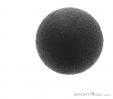 Blackroll Ball 12cm Faszienrolle, Blackroll, Schwarz, , , 0222-10006, 5637441579, 4260346270109, N5-15.jpg