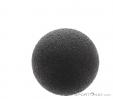 Blackroll Ball 12cm Faszienrolle, , Schwarz, , , 0222-10006, 5637441579, , N5-20.jpg