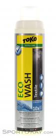 Toko Eco Textile Wash 250ml Special Detergent, Toko, Yellow, , Unisex, 0019-10169, 5637441602, 4250423602770, N1-01.jpg