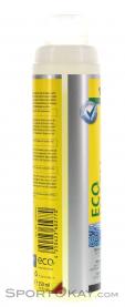 Toko Eco Textile Wash 250ml Special Detergent, Toko, Yellow, , Unisex, 0019-10169, 5637441602, 4250423602770, N1-16.jpg