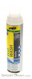 Toko Eco Textile Wash 250ml Detersivo Speciale, Toko, Giallo, , Unisex, 0019-10169, 5637441602, 4250423602770, N2-02.jpg