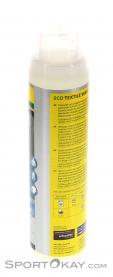 Toko Eco Textile Wash 250ml Special Detergent, Toko, Yellow, , Unisex, 0019-10169, 5637441602, 4250423602770, N2-07.jpg