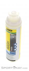 Toko Eco Textile Wash 250ml Špeciálny prací prostriedok, Toko, Žltá, , Unisex, 0019-10169, 5637441602, 4250423602770, N3-03.jpg