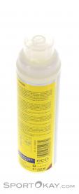 Toko Eco Textile Wash 250ml Special Detergent, Toko, Yellow, , Unisex, 0019-10169, 5637441602, 4250423602770, N3-13.jpg