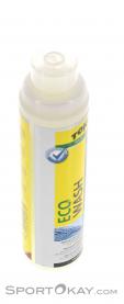 Toko Eco Textile Wash 250ml Special Detergent, Toko, Yellow, , Unisex, 0019-10169, 5637441602, 4250423602770, N3-18.jpg