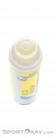 Toko Eco Textile Wash 250ml Special Detergent, Toko, Yellow, , Unisex, 0019-10169, 5637441602, 4250423602770, N4-19.jpg
