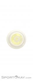 Toko Eco Textile Wash 250ml Special Detergent, Toko, Yellow, , Unisex, 0019-10169, 5637441602, 4250423602770, N5-05.jpg