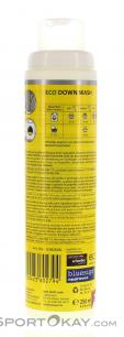 Toko Eco Down Wash 250ml Spezialwaschmittel, , Gelb, , Unisex, 0019-10170, 5637442326, , N1-11.jpg