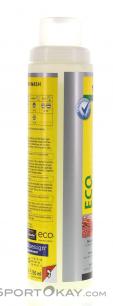 Toko Eco Down Wash 250ml Spezialwaschmittel, , Gelb, , Unisex, 0019-10170, 5637442326, , N1-16.jpg