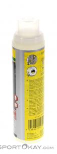 Toko Eco Down Wash 250ml Detergente especial, , Amarillo, , Unisex, 0019-10170, 5637442326, , N2-07.jpg