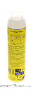 Toko Eco Down Wash 250ml Spezialwaschmittel, Toko, Gelb, , Unisex, 0019-10170, 5637442326, 4250423602794, N2-12.jpg