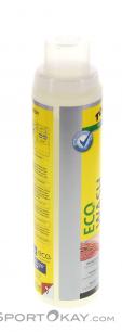 Toko Eco Down Wash 250ml Detersivo Speciale, Toko, Giallo, , Unisex, 0019-10170, 5637442326, 4250423602794, N2-17.jpg