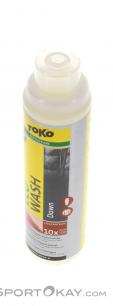Toko Eco Down Wash 250ml Špeciálny prací prostriedok, , Žltá, , Unisex, 0019-10170, 5637442326, , N3-03.jpg