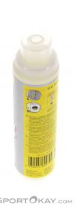 Toko Eco Down Wash 250ml Spezialwaschmittel, Toko, Gelb, , Unisex, 0019-10170, 5637442326, 4250423602794, N3-08.jpg