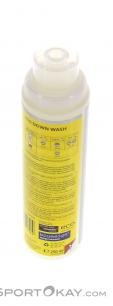 Toko Eco Down Wash 250ml Spezialwaschmittel, Toko, Gelb, , Unisex, 0019-10170, 5637442326, 4250423602794, N3-13.jpg