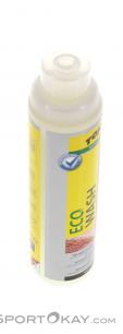 Toko Eco Down Wash 250ml Special Detergent, Toko, Yellow, , Unisex, 0019-10170, 5637442326, 4250423602794, N3-18.jpg