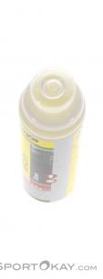 Toko Eco Down Wash 250ml Special Detergent, Toko, Yellow, , Unisex, 0019-10170, 5637442326, 4250423602794, N4-04.jpg