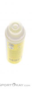 Toko Eco Down Wash 250ml Special Detergent, Toko, Yellow, , Unisex, 0019-10170, 5637442326, 4250423602794, N4-09.jpg