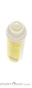 Toko Eco Down Wash 250ml Special Detergent, , Yellow, , Unisex, 0019-10170, 5637442326, , N4-14.jpg