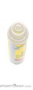 Toko Eco Down Wash 250ml Special Detergent, Toko, Yellow, , Unisex, 0019-10170, 5637442326, 4250423602794, N4-19.jpg