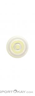 Toko Eco Down Wash 250ml Special Detergent, Toko, Yellow, , Unisex, 0019-10170, 5637442326, 4250423602794, N5-05.jpg