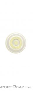 Toko Eco Down Wash 250ml Special Detergent, , Yellow, , Unisex, 0019-10170, 5637442326, , N5-10.jpg