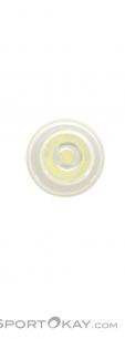 Toko Eco Down Wash 250ml Special Detergent, , Yellow, , Unisex, 0019-10170, 5637442326, , N5-15.jpg