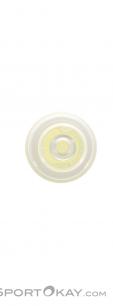 Toko Eco Down Wash 250ml Special Detergent, Toko, Yellow, , Unisex, 0019-10170, 5637442326, 4250423602794, N5-20.jpg
