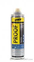 Toko Textile Proof 250ml Spray d'imperméabilisation, Toko, Gris, , Unisex, 0019-10171, 5637442327, 4250423602831, N1-01.jpg