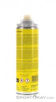 Toko Textile Proof 250ml Waterproof Spray, , Gray, , Unisex, 0019-10171, 5637442327, , N1-11.jpg