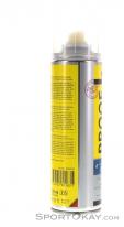 Toko Textile Proof 250ml Spray impregnable de protección contra elementos, Toko, Gris, , Unisex, 0019-10171, 5637442327, 4250423602831, N1-16.jpg