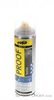 Toko Textile Proof 250ml Spray d'imperméabilisation, Toko, Gris, , Unisex, 0019-10171, 5637442327, 4250423602831, N2-02.jpg