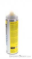 Toko Textile Proof 250ml Waterproof Spray, , Gray, , Unisex, 0019-10171, 5637442327, , N2-07.jpg