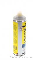 Toko Textile Proof 250ml Spray impregnable de protección contra elementos, Toko, Gris, , Unisex, 0019-10171, 5637442327, 4250423602831, N2-17.jpg