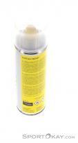 Toko Textile Proof 250ml Spray impregnable de protección contra elementos, Toko, Gris, , Unisex, 0019-10171, 5637442327, 4250423602831, N3-08.jpg