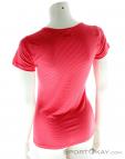 Fjällräven Abisko Cool Womens T-Shirt, , Pink, , Female, 0211-10080, 5637443857, , N2-12.jpg