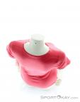 Fjällräven Abisko Cool Damen T-Shirt, , Pink-Rosa, , Damen, 0211-10080, 5637443857, , N4-14.jpg