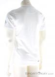 La Sportiva Pixel Nepal Mens T-Shirt, La Sportiva, White, , Male, 0024-10235, 5637444579, 8020647418688, N1-11.jpg