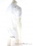 La Sportiva Pixel Nepal Mens T-Shirt, , White, , Male, 0024-10235, 5637444579, , N1-16.jpg