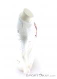 La Sportiva Pixel Nepal Mens T-Shirt, , White, , Male, 0024-10235, 5637444579, , N3-18.jpg