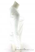 La Sportiva Elixir Longsleeve Womens T-Shirt, La Sportiva, White, , Female, 0024-10236, 5637444584, 8020647423088, N2-17.jpg