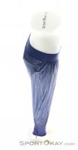 adidas Adizero Formotion Pant Womens Fitness Pants, , Blue, , Female, 0002-10742, 5637444593, , N3-18.jpg