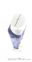 adidas Adizero Formotion Pant Womens Fitness Pants, adidas, Azul, , Mujer, 0002-10742, 5637444593, 4055015005645, N4-19.jpg