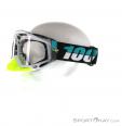 100% Racecraft Anti Fog Clear Lens Downhill Goggles, , Turquoise, , Male,Female,Unisex, 0156-10032, 5637444597, , N1-06.jpg