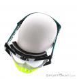 100% Racecraft Anti Fog Clear Lens Downhill Goggles, , Turquoise, , Male,Female,Unisex, 0156-10032, 5637444597, , N4-04.jpg
